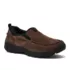 Men's All Weather Casual Slip On Shoes, alternative image