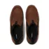 Men's All Weather Casual Slip On Shoes, alternative image