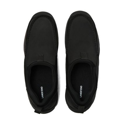 Men's All Weather Casual Slip On Shoes - image 1