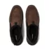 Men's All Weather Casual Slip On Shoes, alternative image
