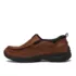Men's All Weather Casual Slip On Shoes, alternative image