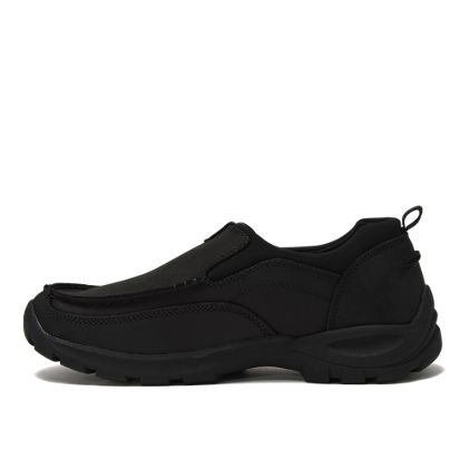 Men's All Weather Casual Slip On Shoes - image 2