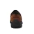 Men's All Weather Casual Slip On Shoes, alternative image