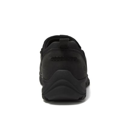 Men's All Weather Casual Slip On Shoes - image 3