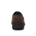 Men's All Weather Casual Slip On Shoes, alternative image