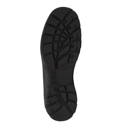Men's All Weather Casual Slip On Shoes - image 4