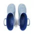 Kids Pull On Splash Rubber Rain Boots, alternative image