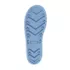 Kids Pull On Splash Rubber Rain Boots, alternative image