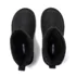 Kids Puffer Boot Slippers, alternative image