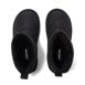 Kids Puffer Boot Slippers, alternative image