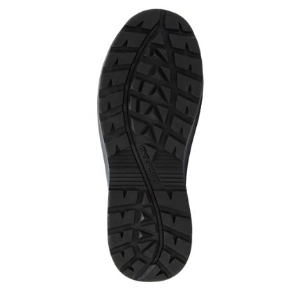 Men's Squall Mid Packable Winter Snow Boots - image 4