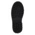 Girls Zip Up Lugged Boots, alternative image