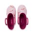 Toddlers Pull On Splash Rubber Rain Boots, alternative image