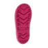 Toddlers Pull On Splash Rubber Rain Boots, alternative image