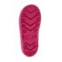Toddlers Pull On Splash Rubber Rain Boots, alternative image