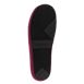 Men's Soft Jersey Fleece Lined House Slippers, alternative image