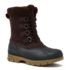 Men's Expedition Waterproof Insulated Snow Boots, alternative image