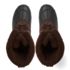 Men's Expedition Waterproof Insulated Snow Boots, alternative image