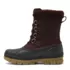 Men's Expedition Waterproof Insulated Snow Boots, alternative image