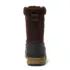 Men's Expedition Waterproof Insulated Snow Boots, alternative image