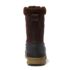 Men's Expedition Waterproof Insulated Snow Boots, alternative image