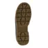 Men's Expedition Waterproof Insulated Snow Boots, alternative image