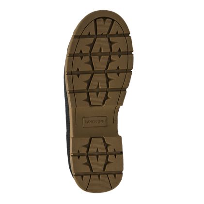 Men's Expedition Waterproof Insulated Snow Boots - image 4