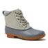 Women's Insulated Duck Boots, alternative image