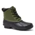 Women's Insulated Duck Boots, alternative image