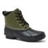 Women's Insulated Duck Boots, alternative image