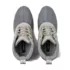Women's Insulated Duck Boots, alternative image
