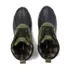 Women's Insulated Duck Boots, alternative image