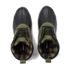 Women's Insulated Duck Boots, alternative image