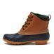 Women's Insulated Duck Boots, alternative image