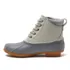 Women's Insulated Duck Boots, alternative image
