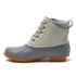 Women's Insulated Duck Boots, alternative image