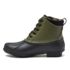 Women's Insulated Duck Boots, alternative image