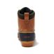 Women's Insulated Duck Boots, alternative image