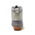 Women's Insulated Duck Boots, alternative image