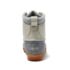 Women's Insulated Duck Boots, alternative image