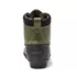 Women's Insulated Duck Boots, alternative image
