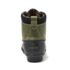 Women's Insulated Duck Boots, alternative image