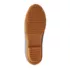 Women's Insulated Duck Boots, alternative image