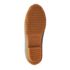 Women's Insulated Duck Boots, alternative image