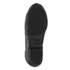 Women's Insulated Duck Boots, alternative image