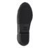 Women's Insulated Duck Boots, alternative image