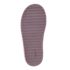 Kids Lined Suede Indoor Outdoor Boots, alternative image