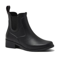 靴 TWW SIDE GORE RAIN BOOTS MID 37 靴 TWW SIDE GORE RAIN BOOTS MID 37 Amazon.com | Fubotao