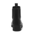 School Uniform Women's Rubber Chelsea Rain Boots, alternative image