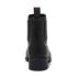 Women's Rubber Chelsea Rain Boots, alternative image